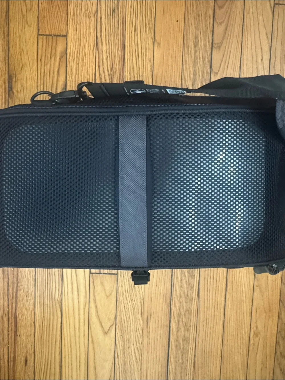 NWT SLEEPYPOD 🐱🐶 THE TOP OF THE LINE pet carrier! 🏆🥇